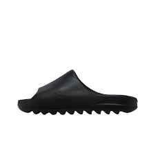 YZY YS-01 – Black