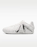 Nike Ja 3 LX “White Label”