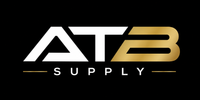 ATB SUPPLY - Home