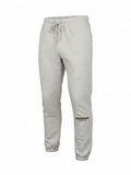 Essentials Fear of God Light Oatmeal Joggers