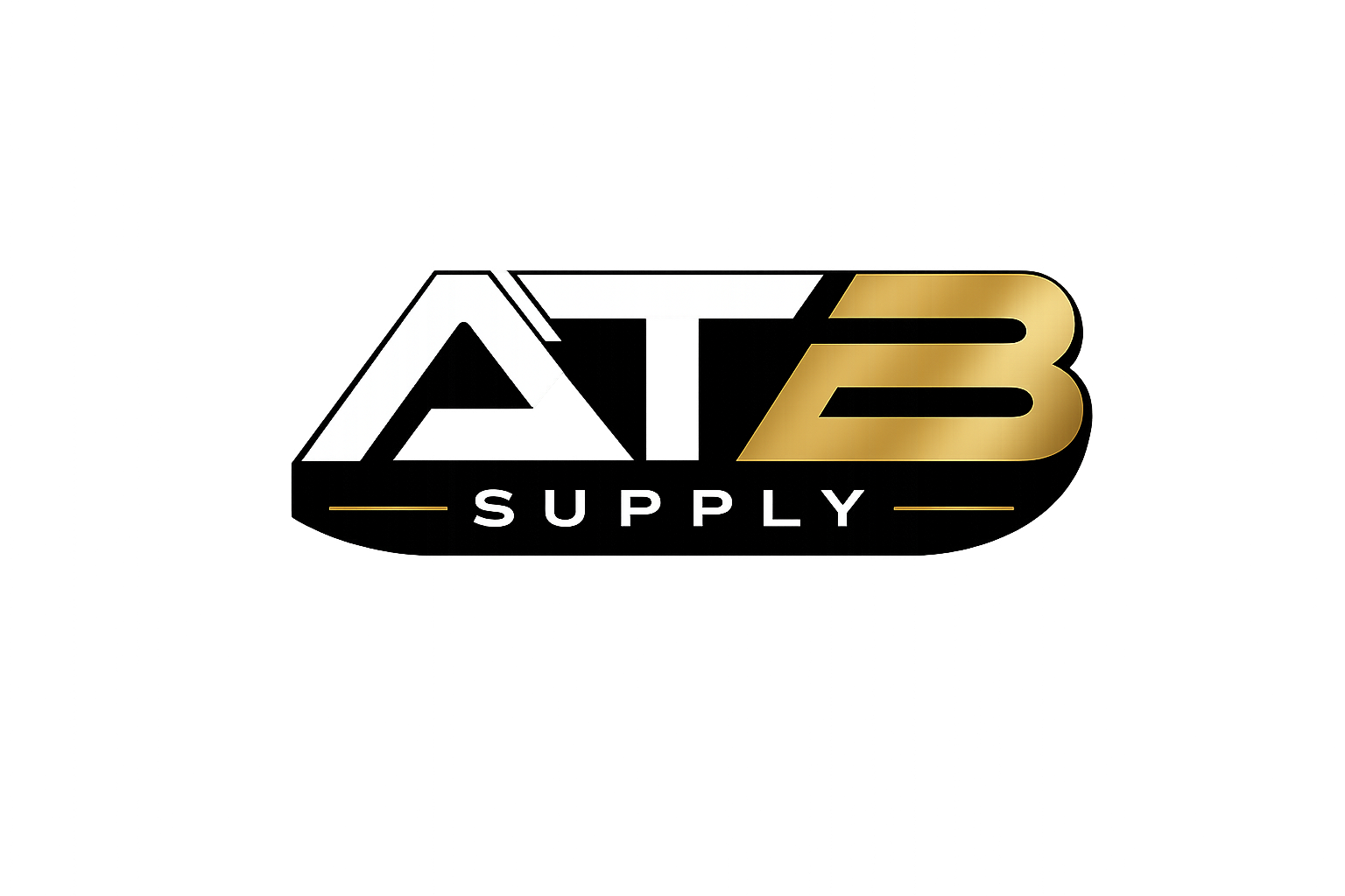 ATB SUPPLY