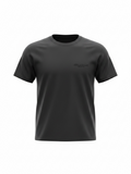 Essentials Fear of God Stretch Limo T-Shirt