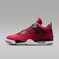 Air Jordan 4 Toro Bravo